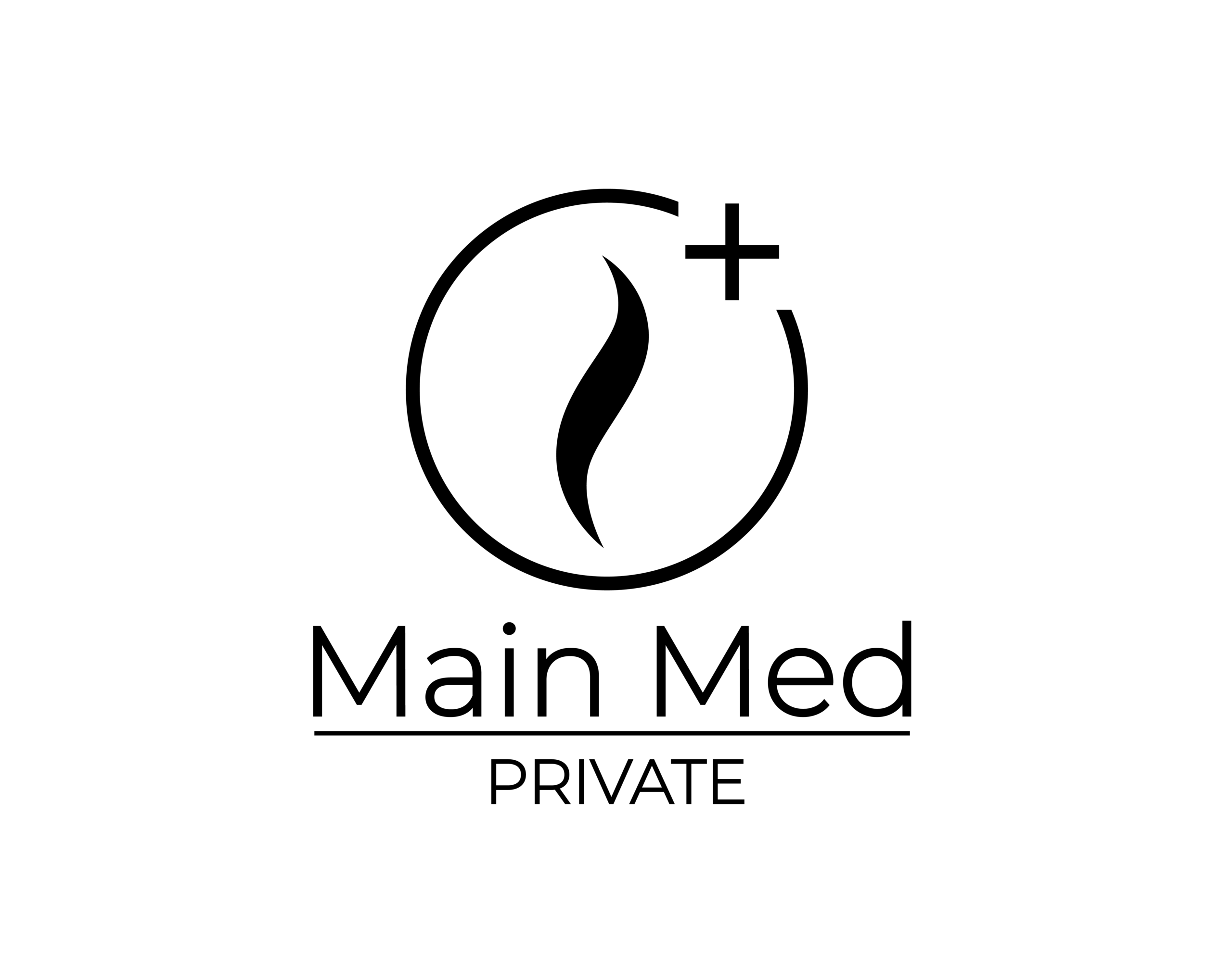 MainMed Private