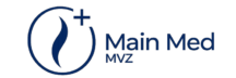 Orthopädie MainMed MVZ