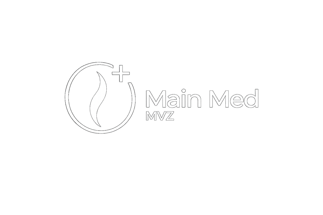 MainMed MVZ